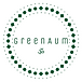 GreenAum : Conseil, livraison, entretien de plantes et fleurs en entreprise. Location de plantes. Atelier jardinage.