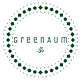 GreenAum : Conseil, livraison, entretien de plantes et fleurs en entreprise. Location de plantes. Atelier jardinage. 