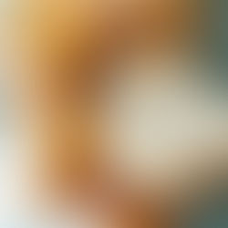 Comment recycler vos coquilles d’œufs