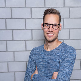 Alexander Konzett, Privatperson