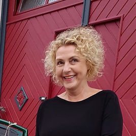 Angelina Natter, Privatperson