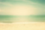 shutterstock_115917874.jpg