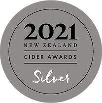 NZ Cider Awards Stickers 2021-silver.png