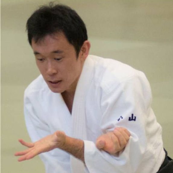 Oyama-Yuji-finish.jpg