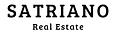 Logo - Satriano Estudio.png