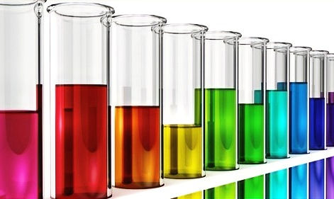 CONICET con perspectiva de género: desarrollan el primer test de Anticuerpas