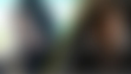 Diego Boneta a golpes de puños con un bolo