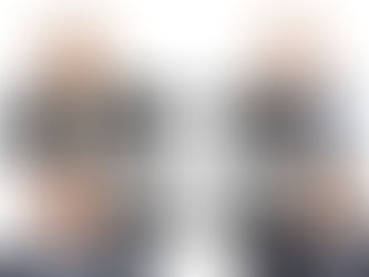 Aplican ley de etiquetado frontal a periodistas