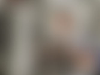 Hallan fotos de Anita Martínez trabajando, habrían sido trucadas, ella salió a desmentirlo