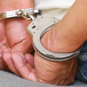 Asesino se hace pasar por libertario para que lo declaren inimputable