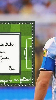 Crisis en la selección: la AFA le pide a Messi una lista de 20 amigos para rearmar el equipo