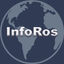 Writer: Info Ros