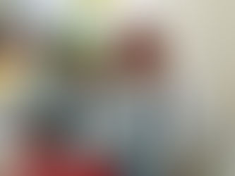¡¡Notición!! Payamédicos Rosarinos logran curar el covid