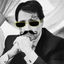 Writer: Eduardo Fakeman
