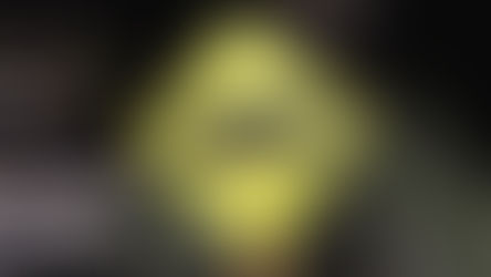 Inauguran lomo de burro denominado Fernando Iglesias