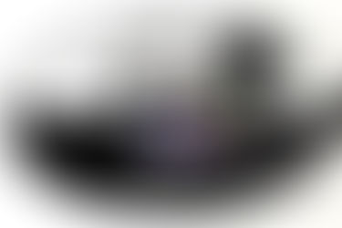 La Mona Jiménez saca un disco ovalado, en respuesta a que todos sus discos son iguales