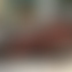 Se pierde almuerzo familiar del 9 de julio por accidente y reclama “Locro Cesante”