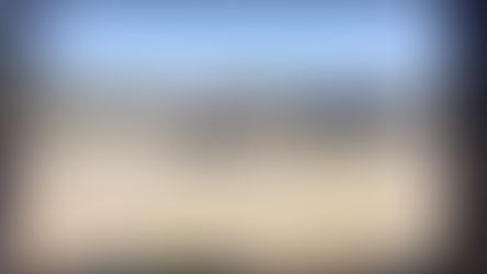 Hallan submarino de la armada vagando por el Paraná Viejo: el ARA Ganita