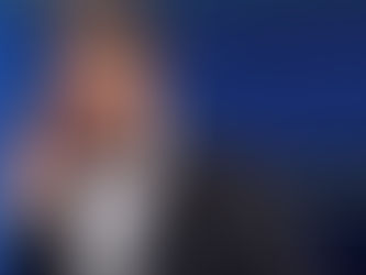 Barassi se queda sin chistes gordofóbicos y se retira de la televisión