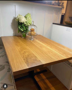 Kitchen Table