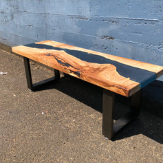 Bench