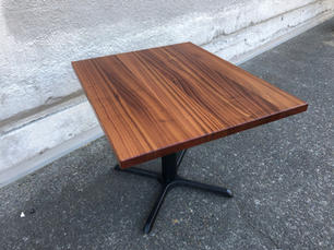 Kitchen Table