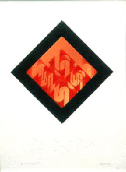 Spectral Emission II