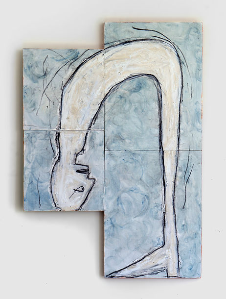 MStern_Bent300 DPI.jpg