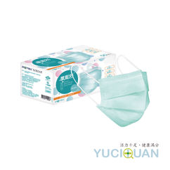 平面綠_工作區域 1.jpg