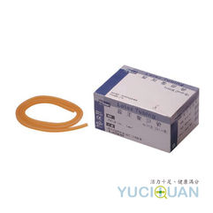 管類_工作區域 1.jpg