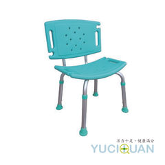 洗澡椅_工作區域 1.jpg