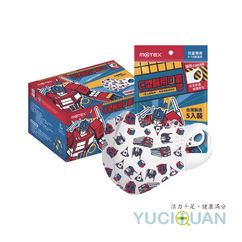 柯博文_工作區域 1.jpg