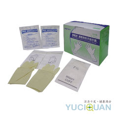 1316_工作區域 1.jpg