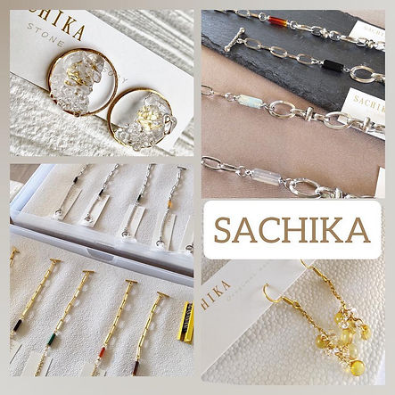 ダウンロード (4).png