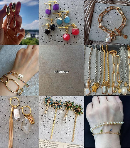 image_6487327 (10).JPG