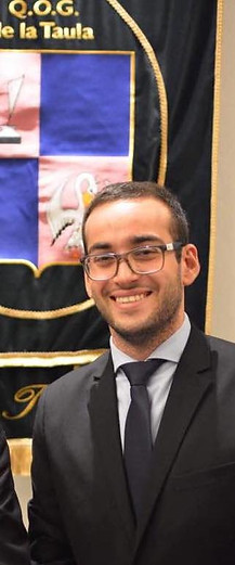 Filippo_Lo Re.jpg