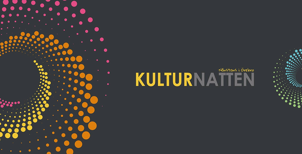 kulturnatten.jpg