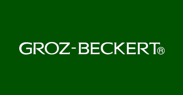 GROZ-BECKERT