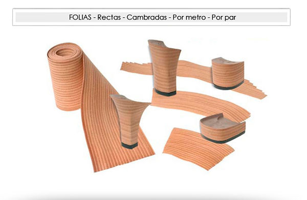 folias.jpg