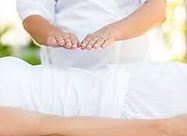 soin énergétique.jpg