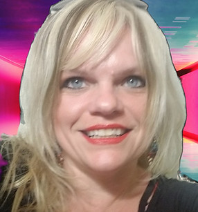 Bridgeit%2520_%2520%25C3%2589nergies_edi