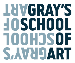 grayslogo.gif