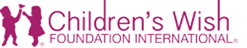 childrenswish_LOGO_V2.png