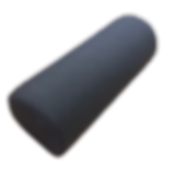 KNEEROLL .png