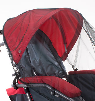 josi mosquito net.jpg