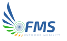 Logo Frank Mobility Systems, INC. (2).pn