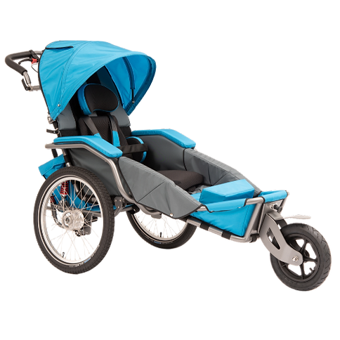 Josi bike trailer Clearance