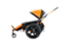 standard-s_edited.png