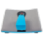 TRANSPARENT ACCESSORIES (2).png
