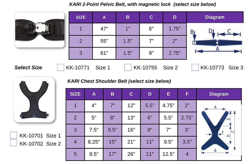 6.png